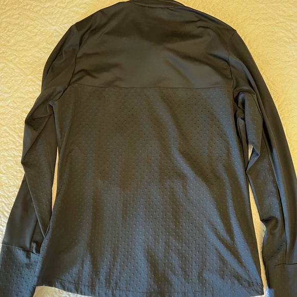 Ladies jacket - Picture 2 of 3